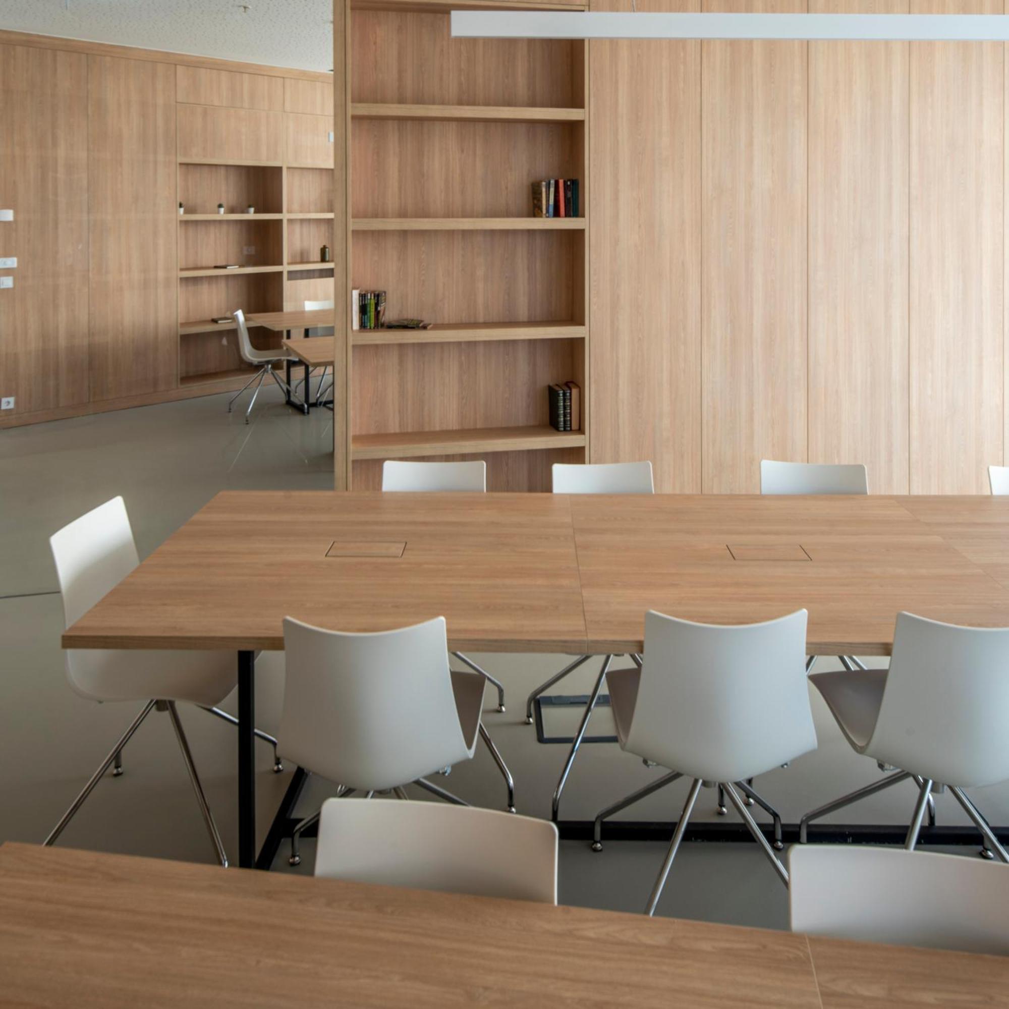 Micampus Porto Tower Student Residence 외부 사진